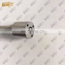 HIDROJET a Standard Common Rail Nozzle DLLA146P1581 0433171968 Injector Nozzle for Injector 0445120067 0 445 120 067 thumbnail-3