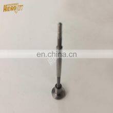 HIDROJET Diesel Common Rail 044512002 Control Valve F00RJ01159 thumbnail-2