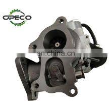 For Hyundai Tucson 2.0L CRDi With 4D56TI Turbocharger 282004A201 28200-4A201 49135-04210 49135-04121 4913504121 49135-04212 thumbnail-3