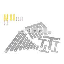 WG0018 Different Sizes 