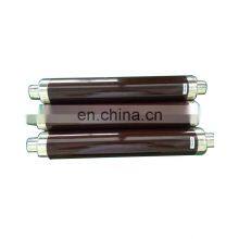 Rated Breaking Capacity:50KA Rated Voltage:12kVupto 36kVAC XRNT-Type High-Voltage Limited Fuse For Protecting Oltage Regulator