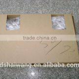 Whole Round BQF Frozen Fish Sardine Fish thumbnail-5