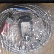 EPRO PR6424/010-110 With 12 Months Warranty thumbnail-2