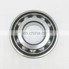 NSK KOYO NTN Factory Direct Sale Angular Contact Ball Bearing 7000 7001 7002 7003 7004 7005 AC BM BECBP BECBM B-TVP MP thumbnail-5