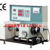 NJS Servo Digital Display Torsion Testing Machine thumbnail-6