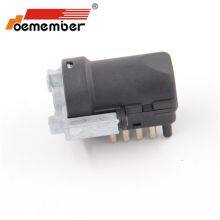 Truck Ignition Switch For Volvo 3197718 thumbnail-4
