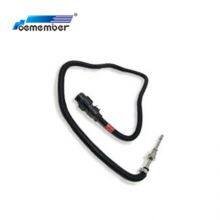 Ruian Factory Auto Truck Parts Exhaust Gas Temperature Sensor for VOLVO Renault OEM 20889280 7420889280 thumbnail-2