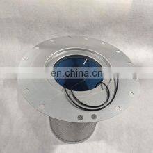 Best-selling Available Products High-efficiency Oil Separation 1614952100 thumbnail-3