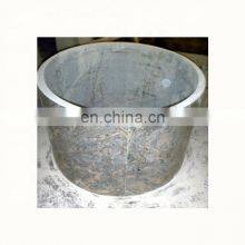 China Juparana Granite Stone Hollow Column Tile thumbnail-1