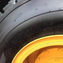 Engineering Loader Tyre 23.5-25 Forklift Tyre 16/70-20-24 20.5/70-16 17.5-25 thumbnail-4