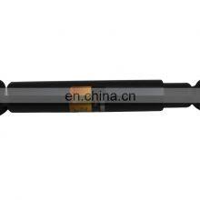 WHOLESALE REAR SHOCK ABSORBER FOR FAW V70 BUS thumbnail-3