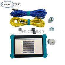 U920 Non-metallic Ultrasonic Detector With Best Price thumbnail-3