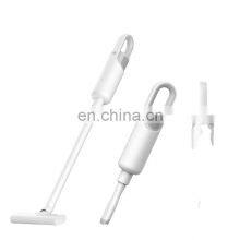 XIAOMI MIJIA Handheld Vacuum Cleaner For Home Sweeping 16000Pa Strong Cyclone Suction Multi Functional Brush Dust Catcher thumbnail-1