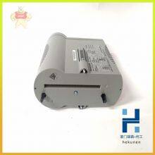 CC-PAIX02 CC-PAON01 Honeywell Distributed Control System Module thumbnail-4