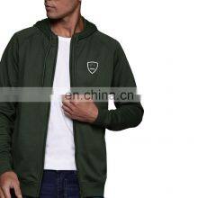 Winter Warm Clothes Hoodies Top Sale Men Hoodies Premium Quality Casual Wear Men Hoodies thumbnail-1