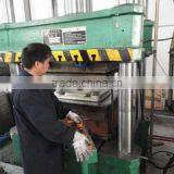 Yuyao Xiefeng Molding Co., Ltd. company overview - view 4 thumbnail