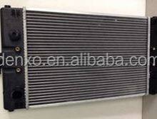 U45506580 Radiator for Perkins Engine thumbnail-1