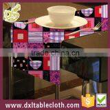 Wholesale Cheap Table Runner for Sale thumbnail-1