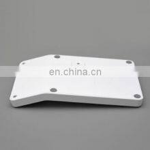 Xiaomi Mijia KACO LEMO Desktop Calculator Photoelectric Dual Submersible 12 Digital Display Calculator thumbnail-4