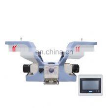 Promotional Various Durable Using Injection Auto Extruder Plastic Gravimetric Doser thumbnail-2