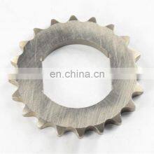 REVO Timing Chain Kit oe No.5636360 5636457 5636966 5636248 55353997 5636453 TK1001-9 thumbnail-4