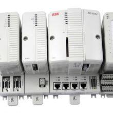 4943013-6---ABB Brandnew in Stock thumbnail-5