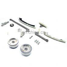 Engine Timing Kit for ROEWE(SAIC) With OE 10109226 10135733 10202996 TK1363 thumbnail-1