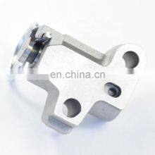 REVO OE.90531863 55352909 9157739 Auto Tensioner For Opel TN1081 thumbnail-3