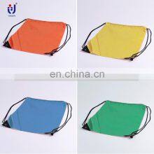 High Quality Small Laundry Wash Bag Custom With Strap Under Wear Canvas Washing thumbnail-5