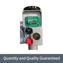 Bernard Integral Angle Travel B+RS400/K65Z Modbus Bus Protocol thumbnail-5