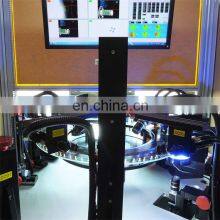OEM Factory Full Auto Image Measuring Instrument Appearance Vision Inspection Machine thumbnail-3