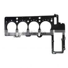 High Quality Engine Spare 3 Layers 0302BAM00351N 181026 Head Gasket thumbnail-3