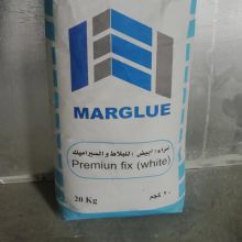 Brown Kraft Paper Valve Bags Load 25KGS , Cement Empty Bags Environment - Friendly
