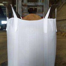 Good Quality PP Woven Container Liner for 20FT Container for Food Transportation