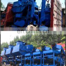 Farm Peanut Sheller Machine Wholesaler Groundnut Sheller Plant South Africa thumbnail-3