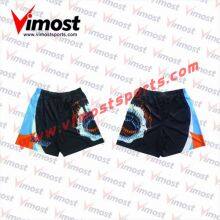 Hot Sale Lacrosse Short thumbnail-1