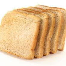 Ultrasonic Cheese Cutter Factory Sale Handheld Food Processing Machine for Home Use Bread Slicer Sandwich Cutting Device thumbnail-5