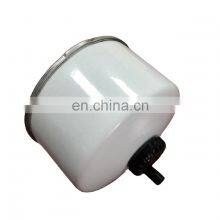 Hot Sell Fuel Filter WJI500020 LR009705 7H32-9C296-AB For Land Rover Range Rover thumbnail-4