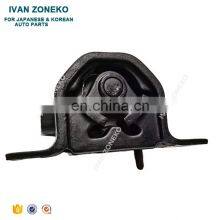 Easy And Simple To Handle Reliable Quality Rubber Engine Mount 11210-6N000 11210 6N000 112106N000 For Toyota thumbnail-2