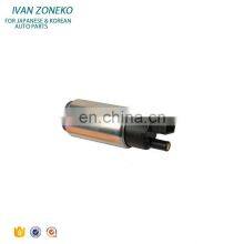 Последний дизайн, оригинальные запчасти. Топливный насос универсальный 23221-0A040 23221 0A040 232210A040 для Toyota thumbnail-1