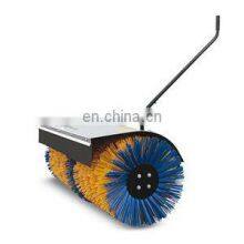 Italy BCS Reaper Cultivator BCS 720 Mini Power Tiller thumbnail-3