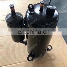 High Quality Highly Hitachi Rotary Compressor Air Conditioner Compressor Highly Compressor thumbnail-5