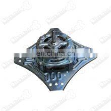 Washing Machine AC Motor 60w 70w 90w 120w 150w 180w Washing Machine Spin Motor thumbnail-4