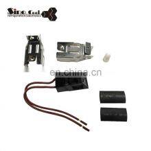 Good Quality for Whirlpool Receptacle Oven Surface Burner Receptacle Kit 6130-115 thumbnail-4