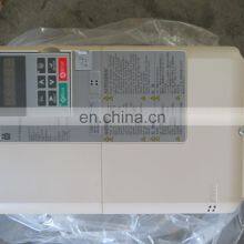 High Quality Elevator Parts Elevator dc 240v Inverter thumbnail-3