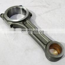 Connecting Rod Engine Parts For Truck 4956018 On Sale thumbnail-5