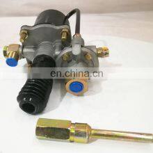 Clutch Booster 1608N-010 Pièces de moteur pour camion en vente thumbnail-3