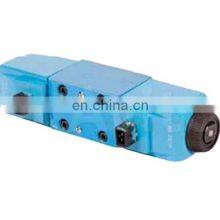 25/104700 Diesel Engine Solenoid Valve 25/104700 Diesel Engine Truck Parts thumbnail-2