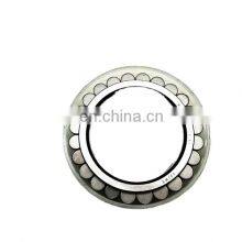 90750200 Diesel Engine Roller Bearing 90750200 Diesel Engine Truck Parts thumbnail-2