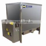 Food Processing Machinery Boiling Machine thumbnail-1